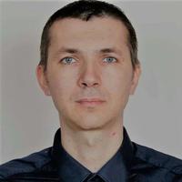 Отзыв от Вадим - виза ДТВ